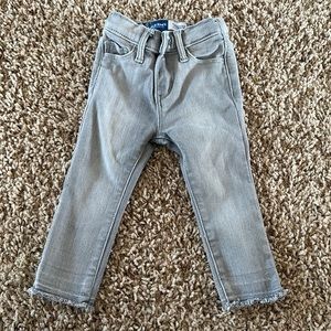 Old Navy Jeans